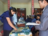 Sưu tầm tài liệu lưu trữ quý, hiếm tại các địa phương thuộc tỉnh Quảng Trị năm 2017
